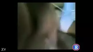 سمرا فتات زب اسود ضخم