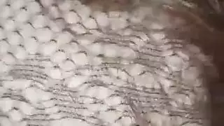 ديوث ذل ظوجات