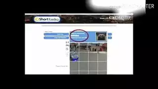 ينيك حتي تففت وعي مترجم