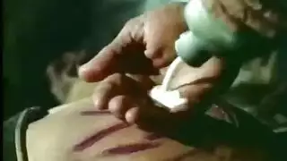 تٌـخِـکْ فُـيِّ أّلَحًمًأّمًأّتٌـ