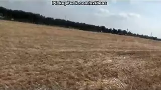 سعودي و خادمه