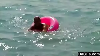 سكس الممثله الخلجيه