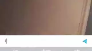 الحبيب السابق يملأ فرج الشقراء الضيق بالسائل المنوي في جنس قوي