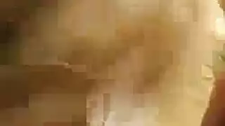 كان صديقتي صديقتهى