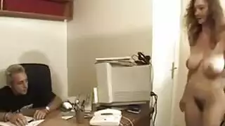 سكس محارم يمكنني الحصول على ما اريد