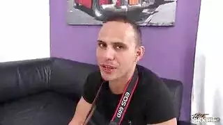 حفلة جنس جماعية لأليسيا في الحرم الجامعي: إنهاء بالقذف الداخلي مع كل أعضاء الجمعية الطلابية