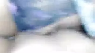 هندي فراش