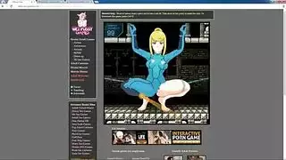 مداعبه مواخره الزوج السالب