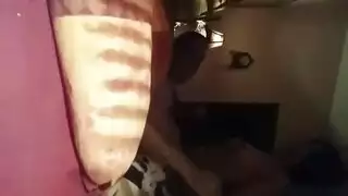 نعسة