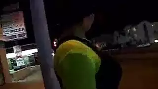 شمس البارودي في علاقة ثلاثية قاسية