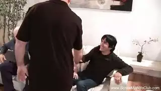 أفلام إيروتيكية مليئة بالجماع والنشوة