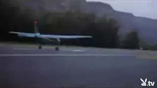 فتيات الأنيمي ذوات الأثداء العملاقة في مشاهد جنسية عنيفة