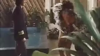 الفنانة سلمى تمارس الجنس بخشونة