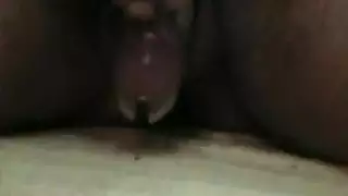 سكس سمين