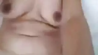 الاستمناء التركية