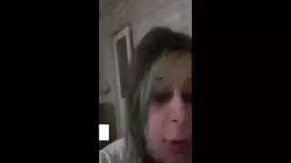 شريط جنس تركي صريح: مص قضيب وبلع عميق