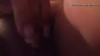 نيك غضب نار