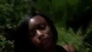 لعبه شبح