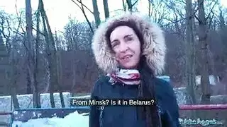 أميرة بوت أسود خرز