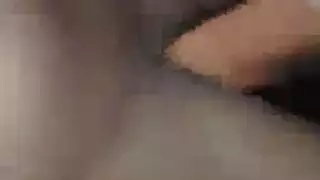 حزم على مثليه قضيب تدليك الآسيوية