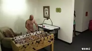 الخضروات سكرتير سد