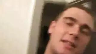 عرقي الجنس الشرجي صربي هواة في تحول جنسى