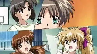 سكس نيك يبانيات