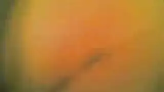 زبر بيدعك ف كسها