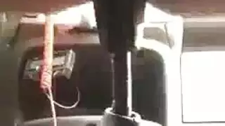 مشهد شرجي متفجر يكتسب شعبية