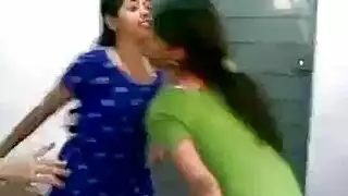 تاجر المنزل يهيج عاالشاب ال معا سكس محجبات