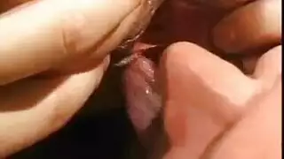 مجموعة الشباب تتخطى الإجراءات الرسمية من أجل جلسة جنسية خام وقاسية