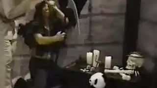 ولدين علي بنت ملط