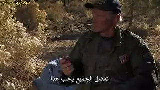 شمس في الحمام مترجم عربي أخ متعب تحته نايك في غياب الأب كاملة