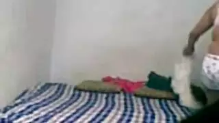 لميس هانم تنيك رجل ويصوت