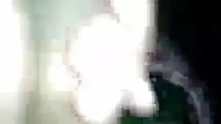 تشغيل سيكسي لواط