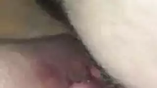 فض بكرة تونسي