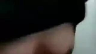 نيك جدتى عربي