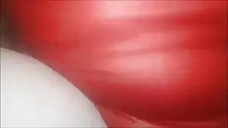 عقاب فرج إكس إكس إكس: فتاة مصرية تستمني بقوة وبصوت عال