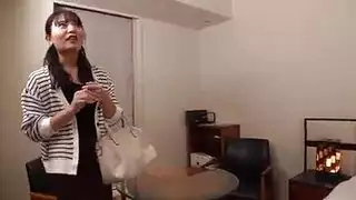 النص الأصلي: هيناتا هنتاي