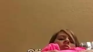 شقراء مراهقة بدبل بنيتراشن إكس إكس إكس