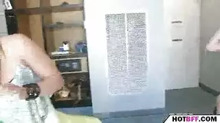 اطفال صغر حلوين محرم