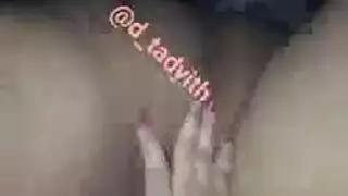 ديوث لباني