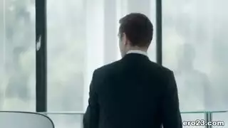 إنجيلا ميركل سحق