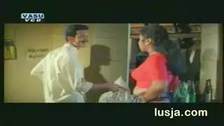 بنات حلاوات