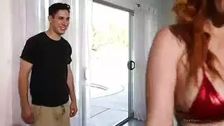 كس شرموطه اسراىليه سكس