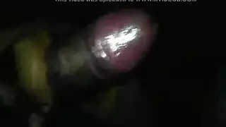 فمها على قضيبي ولسانها على فتحتي – خدمة إباحية كاملة