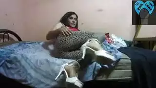 الم المربربةوخطيب ابنتهاالنححيف