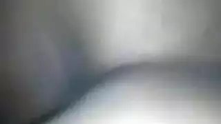 مال مقابل فرج: عاهرات عراقيات في جنس عنيف