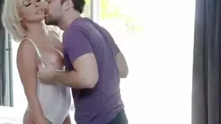 سكس ياباني