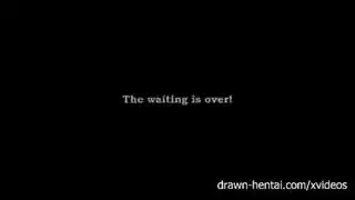 حوليات جنسية بعضو ضخم قصص إيروتيكية إباحية